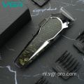 VGR V-299 NIEUW ONTWIKKELING Professionele oplaadbare haarklipper